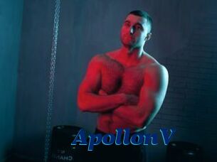 ApollonV