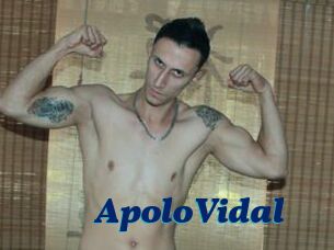 ApoloVidal
