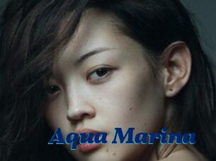 Aqua_Marina