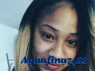 Aquafina7488