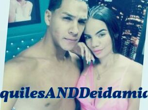 AquilesANDDeidamia