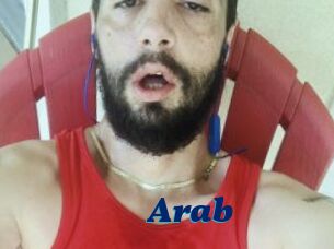 Arab