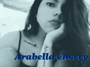 Arabella_Cherry