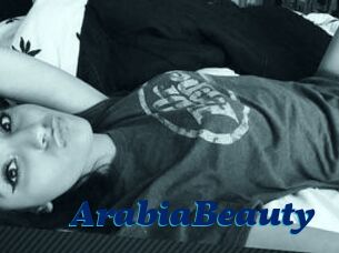 Arabia_Beauty_
