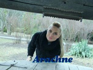 Arachne