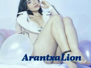ArantxaLion