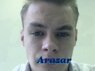 Arazar