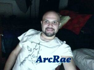 ArcRae