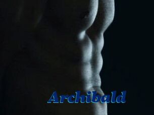 Archibald