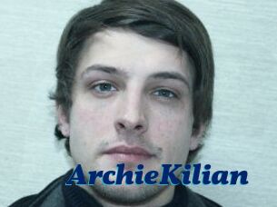 ArchieKilian