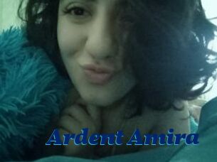 Ardent_Amira