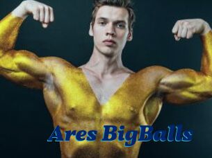 Ares_BigBalls
