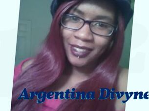 Argentina_Divyne