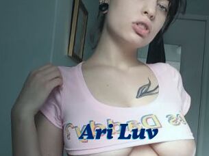 Ari_Luv