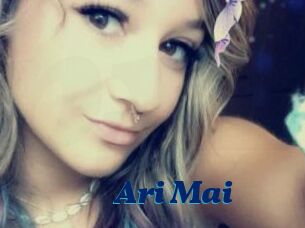 Ari_Mai