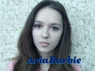 AriaBarbie