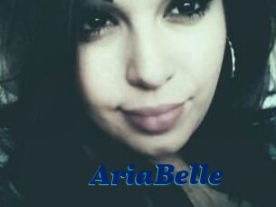 Aria_Belle
