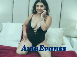 AriaEvanss