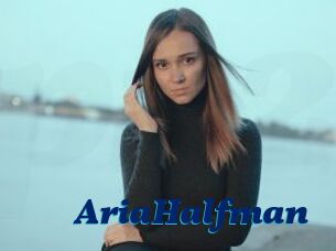 AriaHalfman
