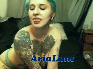 Aria_Lane