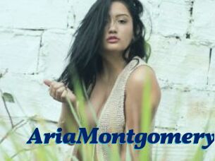 AriaMontgomery
