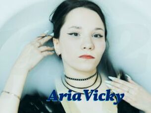 AriaVicky