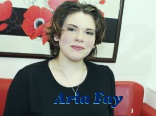 Aria_Fay