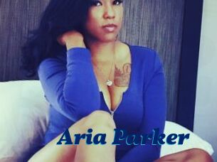 Aria_Parker