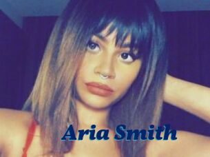 Aria_Smith