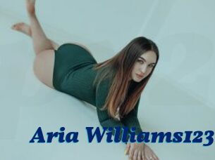 Aria_Williams123