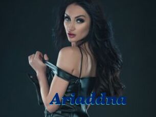 Ariaddna