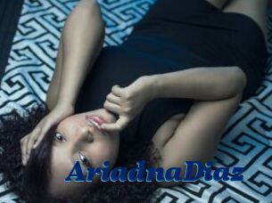 AriadnaDiaz