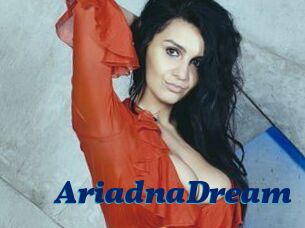 AriadnaDream
