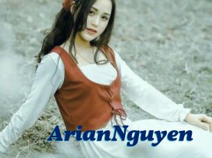ArianNguyen