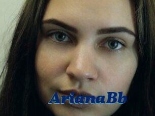 ArianaBb