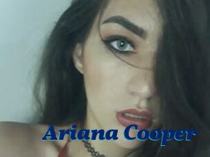 Ariana_Cooper