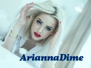 AriannaDime