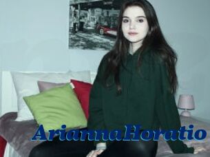 AriannaHoratio