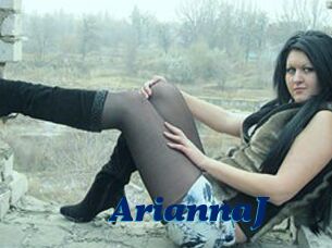 Arianna_J