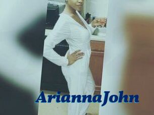 Arianna_John