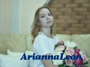 AriannaLeon