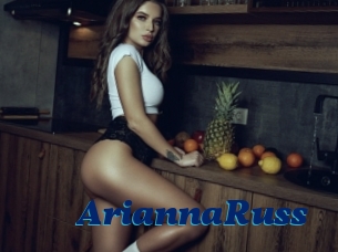 AriannaRuss