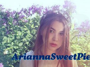 AriannaSweetPie