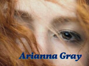 Arianna_Gray