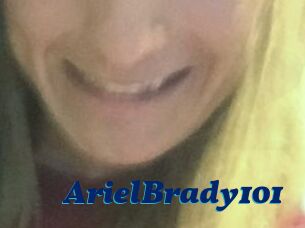 Ariel_Brady101