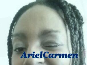 ArielCarmen