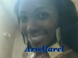 ArielJarel