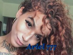 Ariel_777