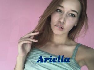 Ariella