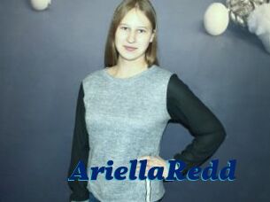 AriellaRedd